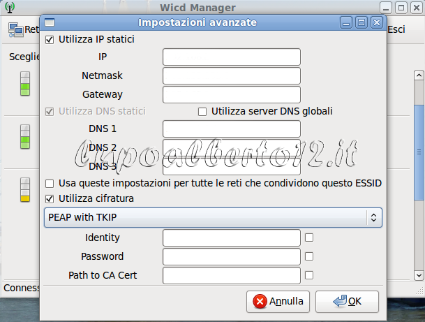 wicd 1.7.0